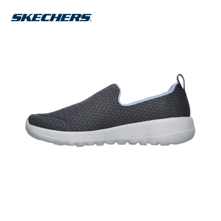 15635 skechers