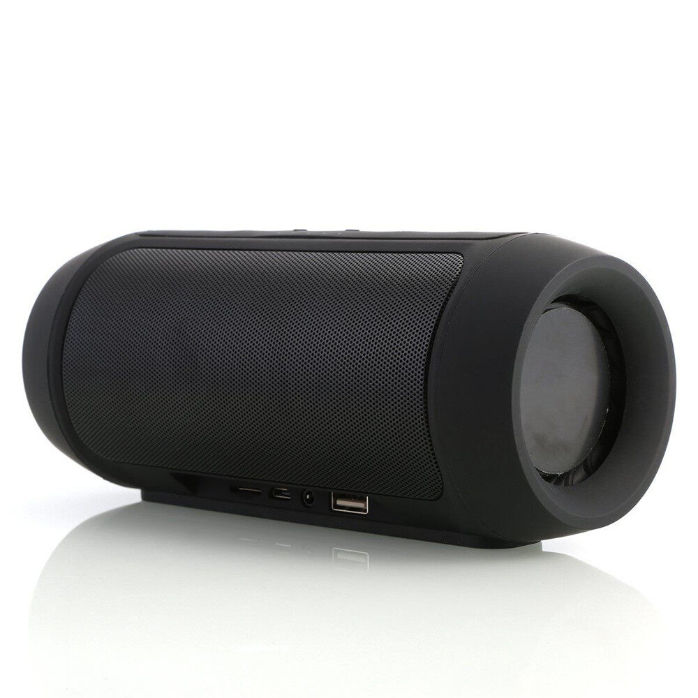 >> BÁO GIÁ LOA ĐIỆN DI ĐỘNG DAT - 777 CHÍNH HÃNG | Shopee Lazada Sendo Tiki mới nhất 88 Loa Bluetooth Di Động Dmyond E2 Chính Hãng, Không Dây Ngoài Trời Loa, Hộp Cột Loa Âm Thanh Stereo BT Âm Trầm Chống Nước AUX FM