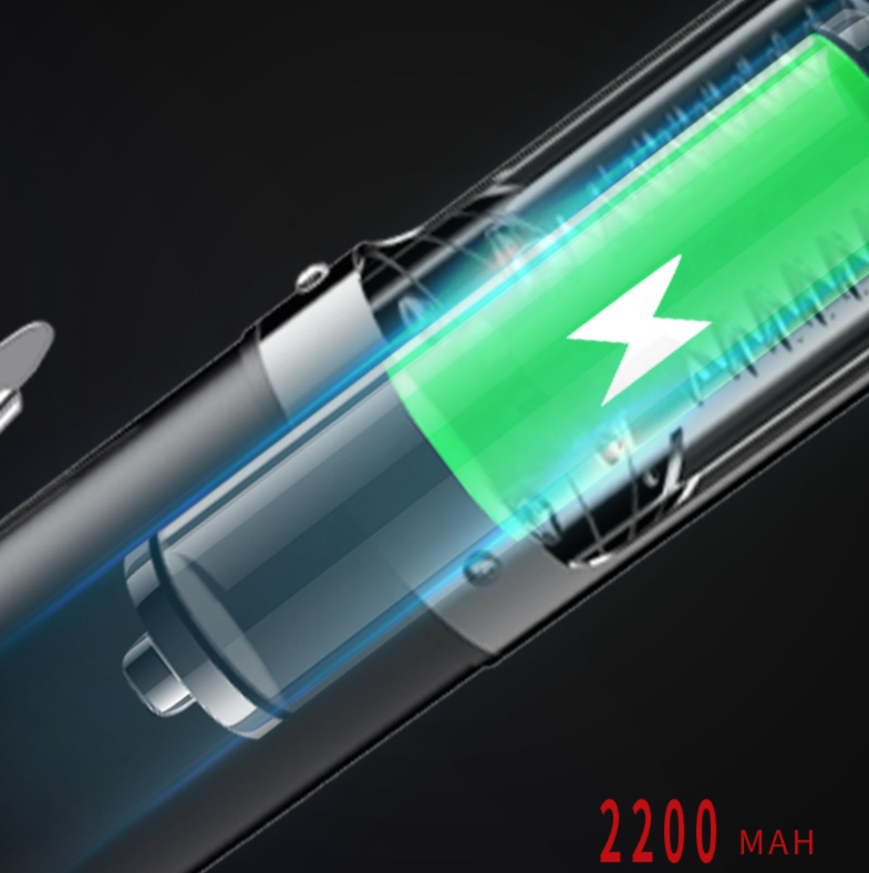 Máy Đánh Vảy Cá Bằng Điện Không Dây Cầm Tay 100V-240V, Dụng Cụ Cạo Vảy Cá Dễ Dàng Cá Vũ Nữ Thoát Y Quy Mô Remover Dụng Cụ Vệ Sinh, Không Thấm Nước