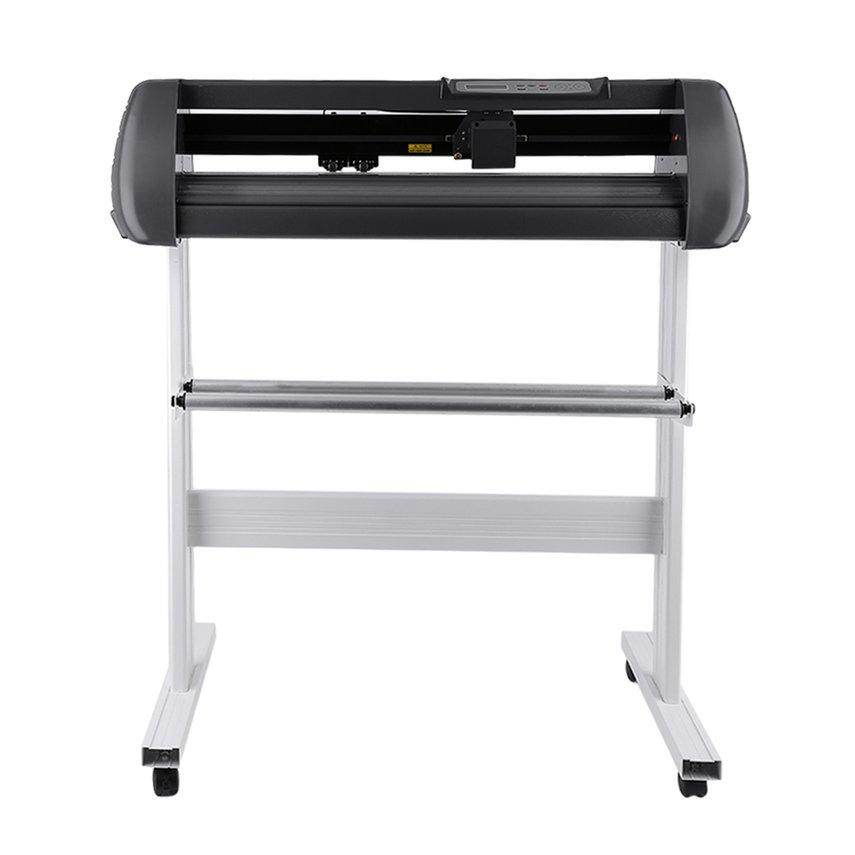 cutter plotter price