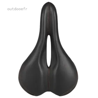 bike seat pad for spinning