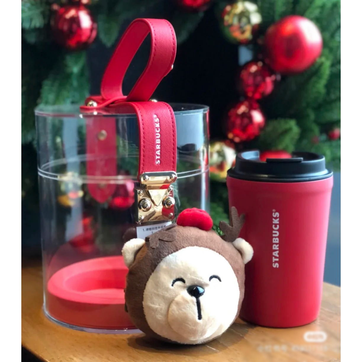 Shop Louis Limited online - Dec 2022 | Lazada.com.my