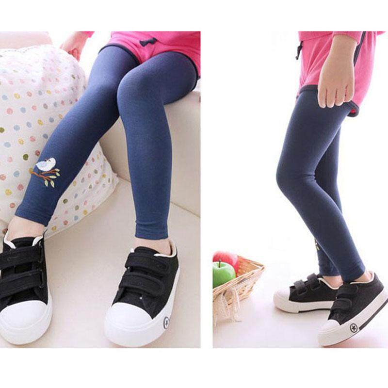 leggings for kid girl