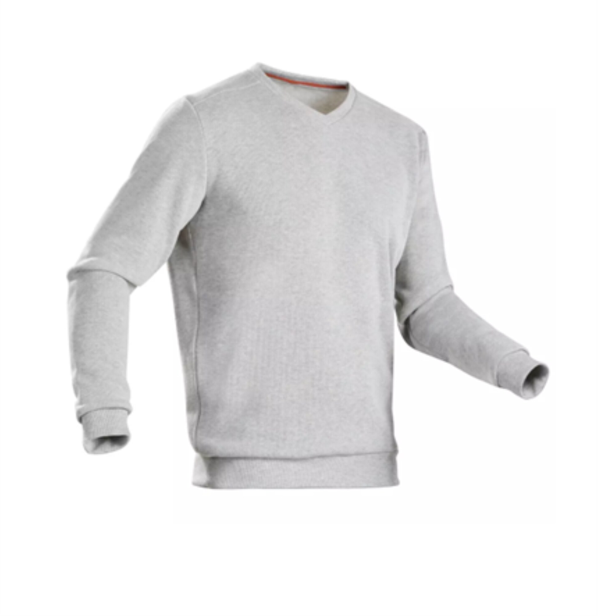sweater decathlon
