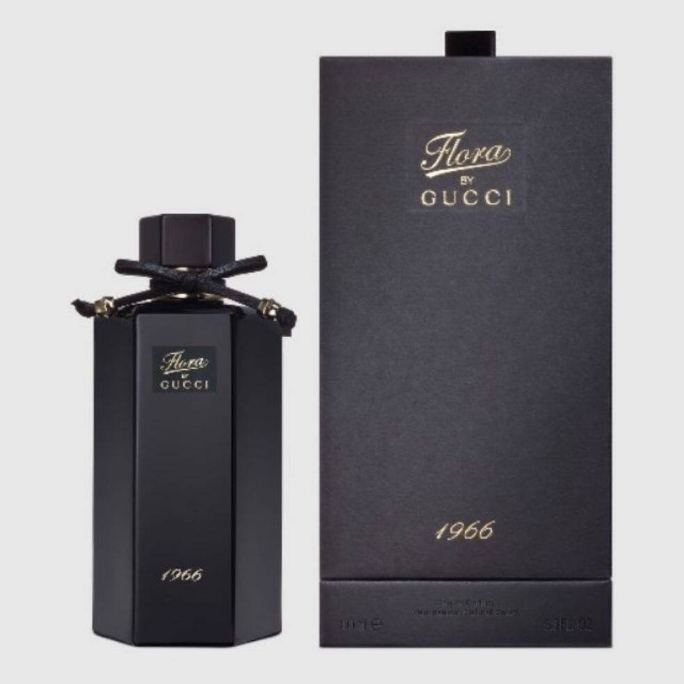 gucci flora mens