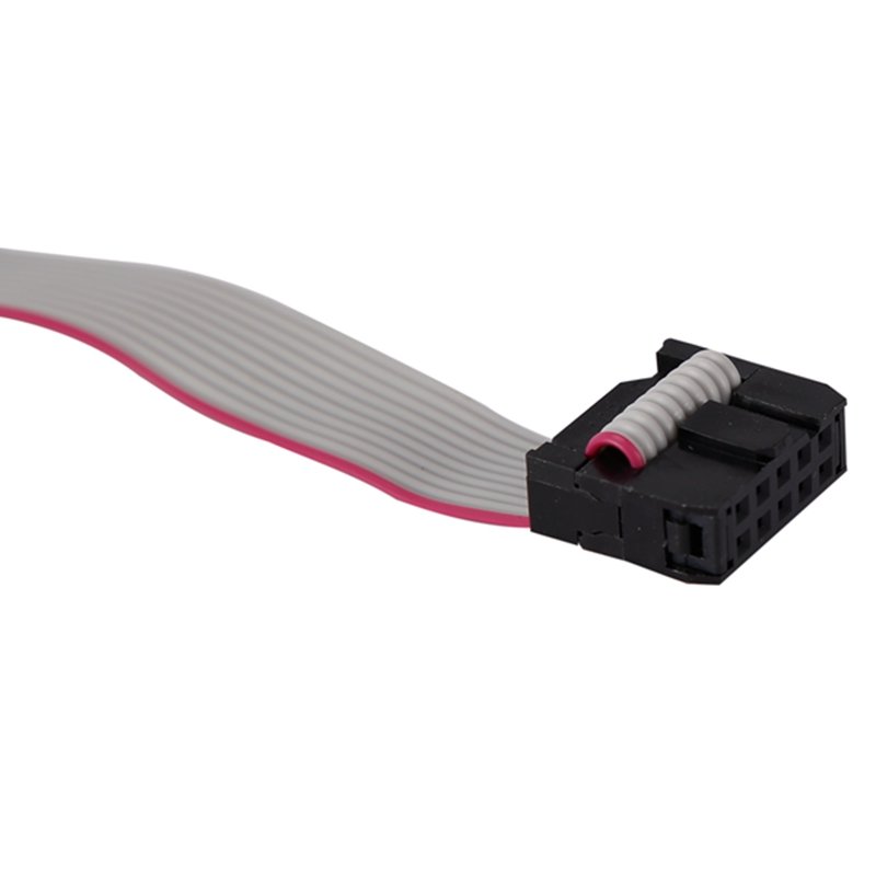 New 1.4 3D Printer Screen Display 12864 Lcd Ender-3 Ramps Screen + Cable For Creality Ender-3 3D Printer
