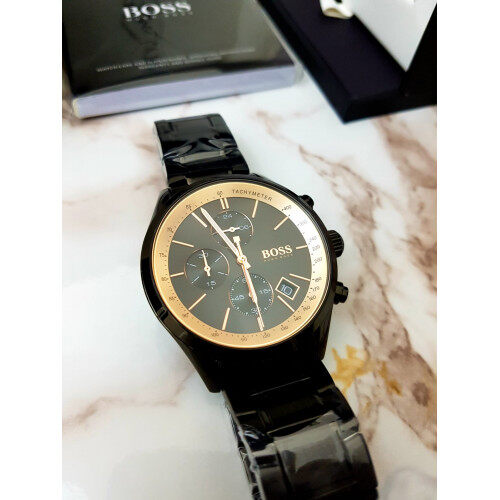 hugo boss 1513578