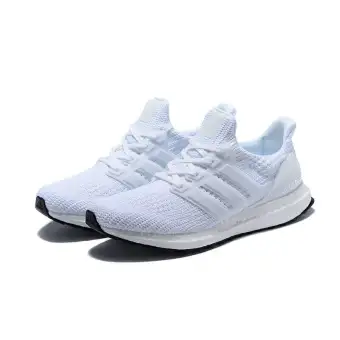 ub 4.0 white