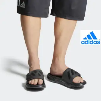 alphabounce slides