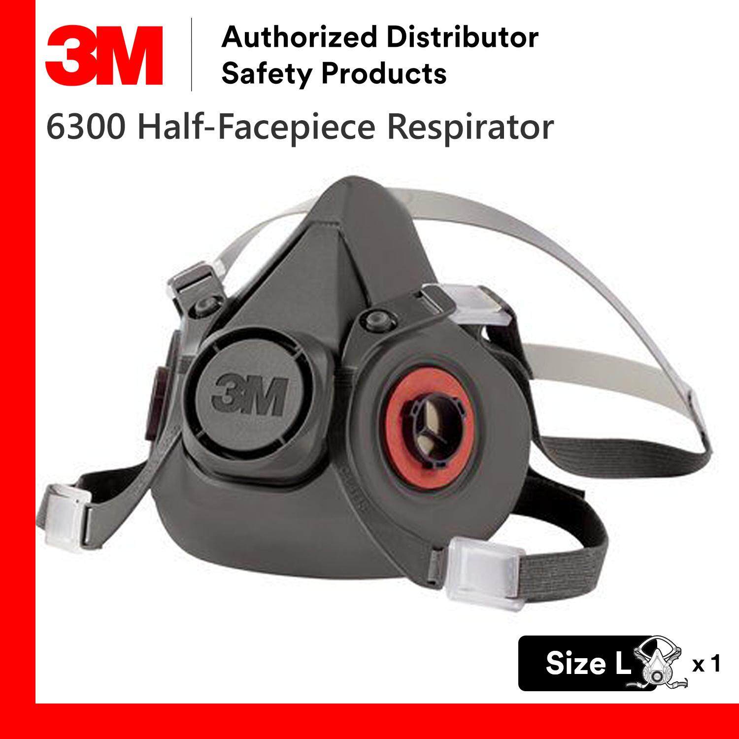 3m6300 deals