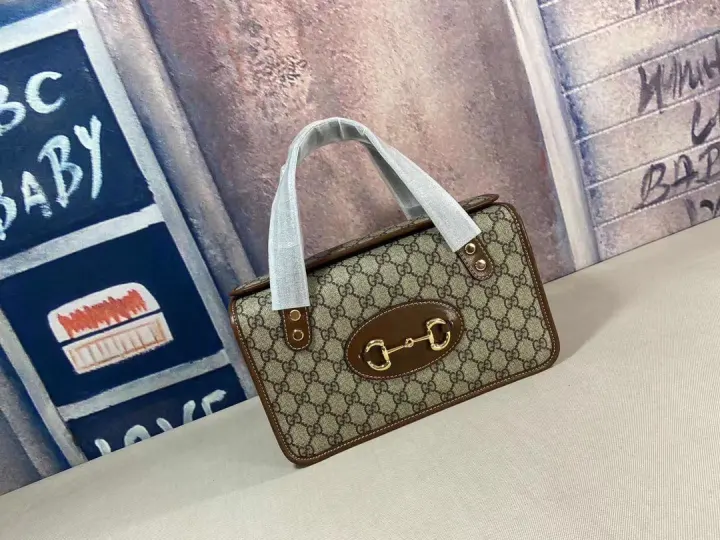gucci tote bag sale