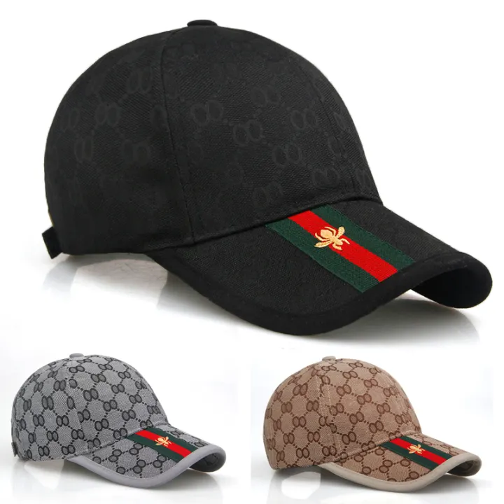 hat gucci sale