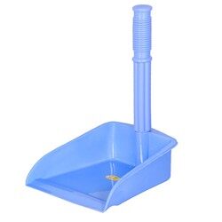 Shovel dustpan plastic long-handled the Vietnamese Japanese high quality