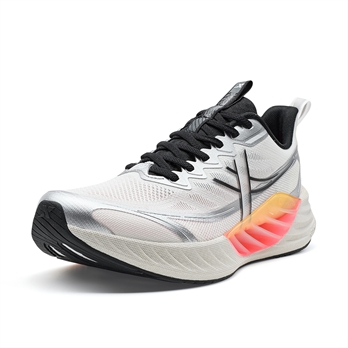 XTEP X-Flow 8.0丨Men Running shoes Professional Training Support