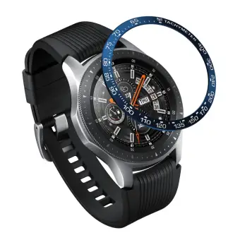 gear s2 cover