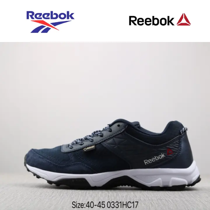 reebok shoes lazada