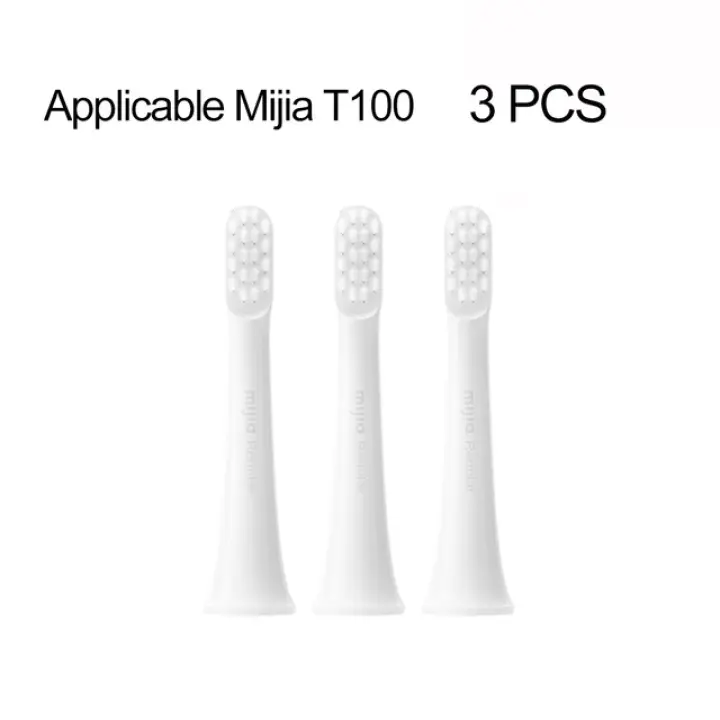 original xiaomi mijia t100