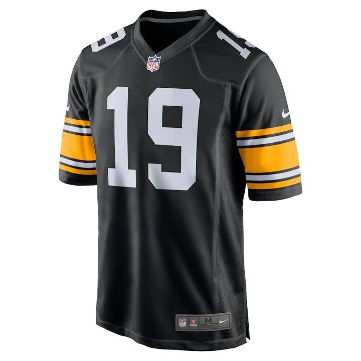 juju youth jersey