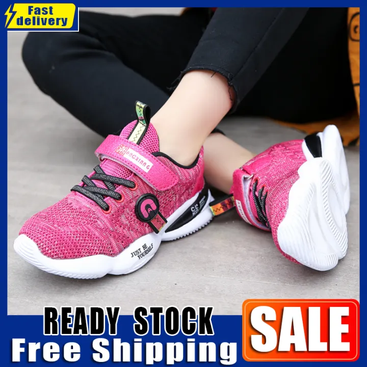 size 36 in us children's shoes