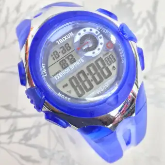 taixun watch
