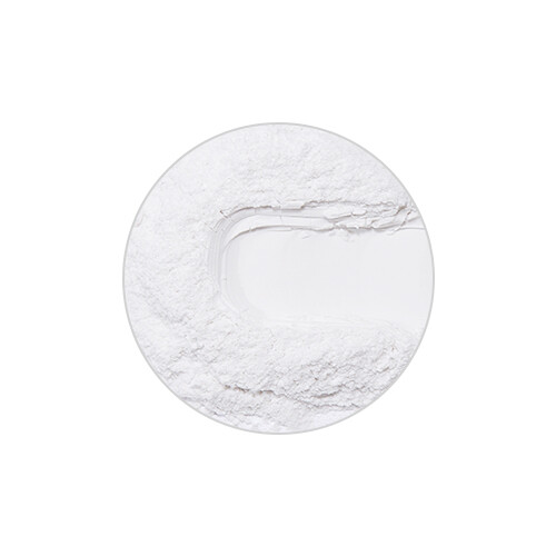 [A'PIEU] Mineral 100 hd Powder 5.5g