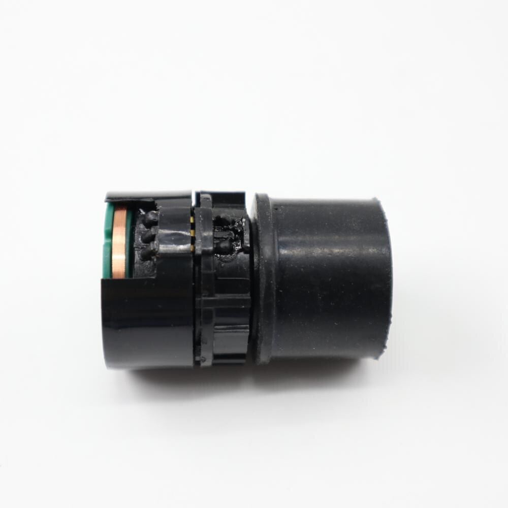 Dynamic Microphone Cartridge Microphones Core Fits Wired Wireless Mic Direct Replacement wholesale