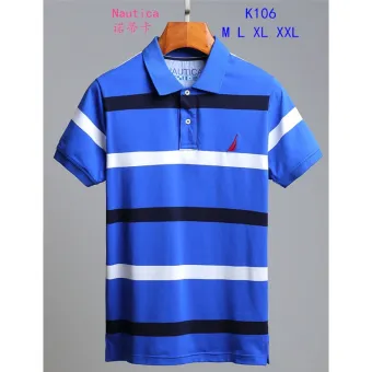 nautica polo sale