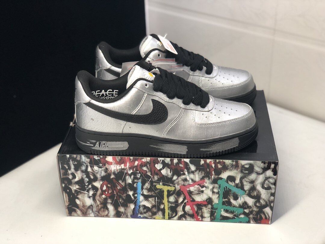 diamond quest af1