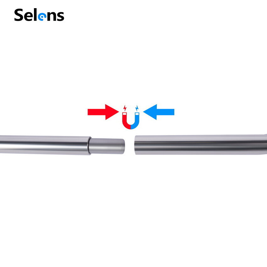 Selens Có Thể Tháo Rời Video Studio Thép Không Gỉ Cờ Bảng Điều Chỉnh Phản Xạ Khuếch Tán Camera Acessorios Fotografia, Studio Ảnh