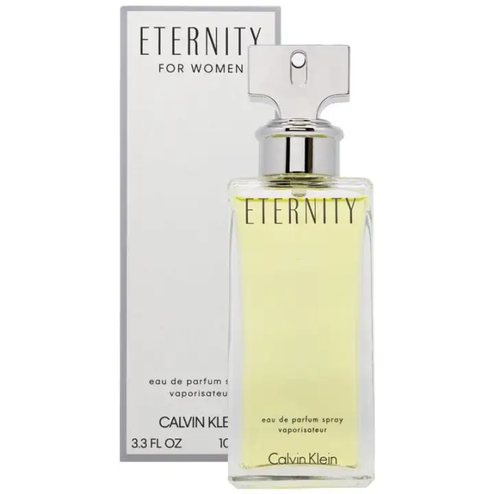 ck eternity perfume price