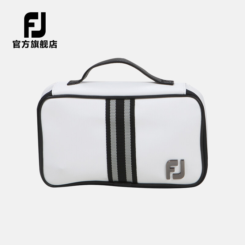 Footjoy accessories Clearance