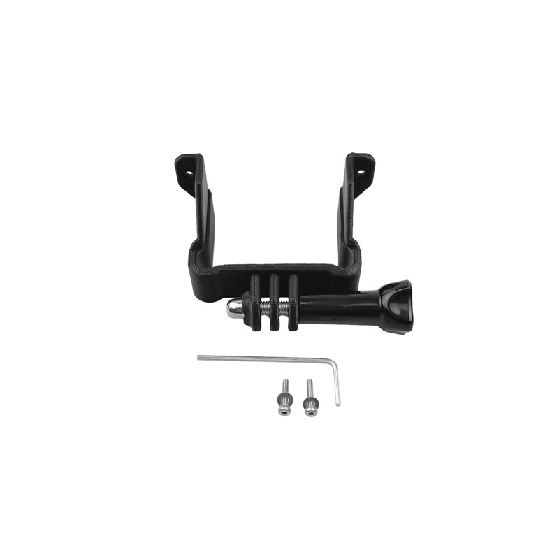 Thích Hợp Cho DJI AVATAR Cho Camera Hành Động Mở Rộng Khung Gắn