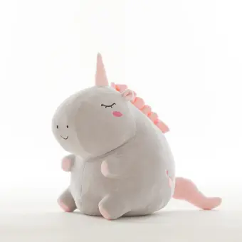 unicorn doll lazada