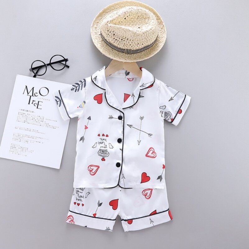 baby boy strawberry outfit