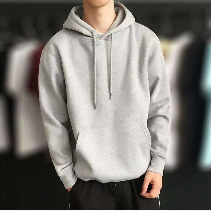 jaket hoodie sweater