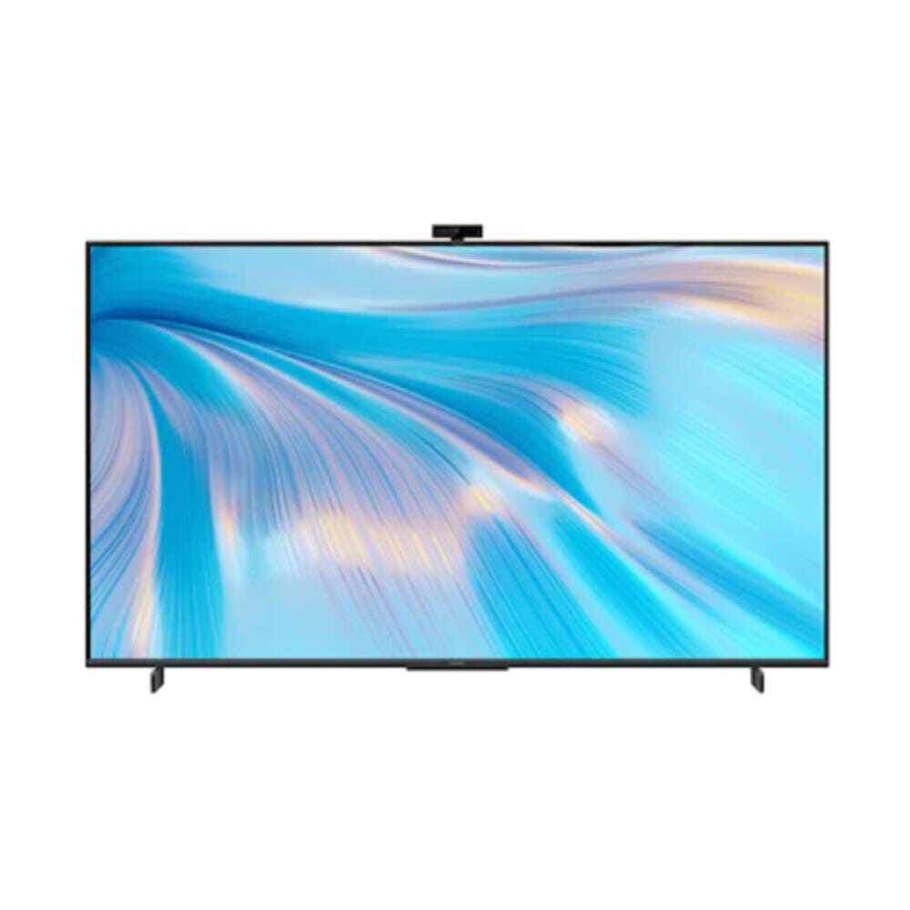 Smart Televisions With Best Online Price In Malaysia