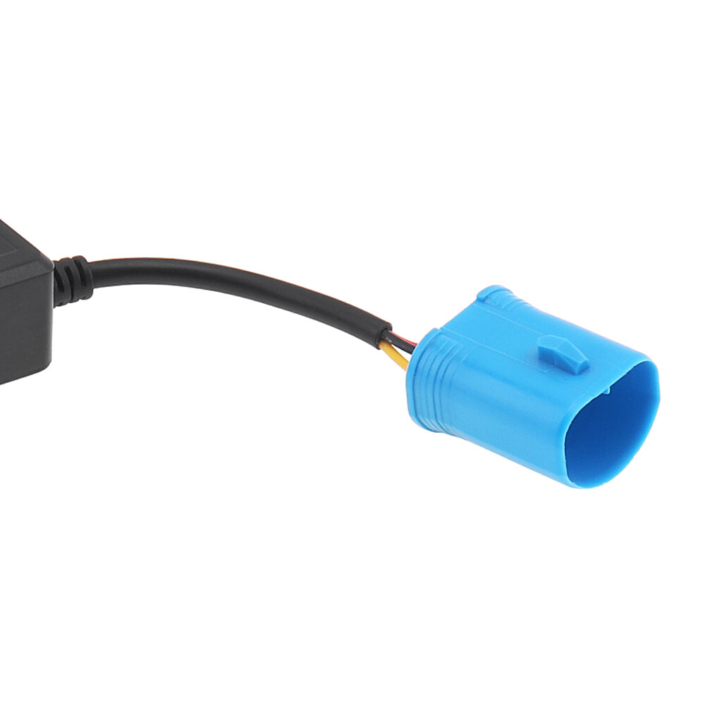 2X Đèn Pha Led Bộ giải mã CANBUS canceller không có lỗi điện trở chống nhấp nháy cảnh báo lỗi canceller H1/h3/H7/H8/H9/H11/H4/9003/9004/9007/9005/HB3/9006/HB4/9012/880/881/H27/H13/9008/H16/5202