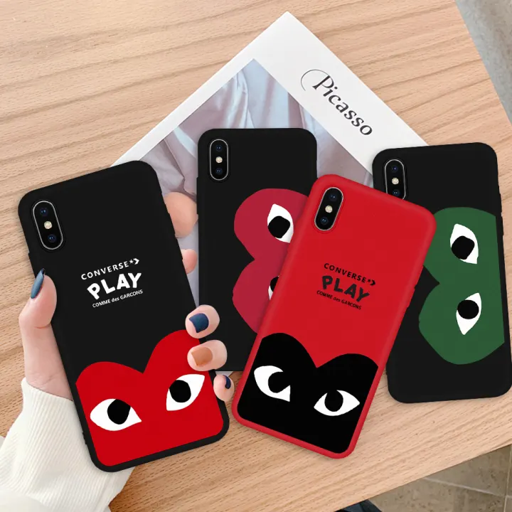 converse play phone case
