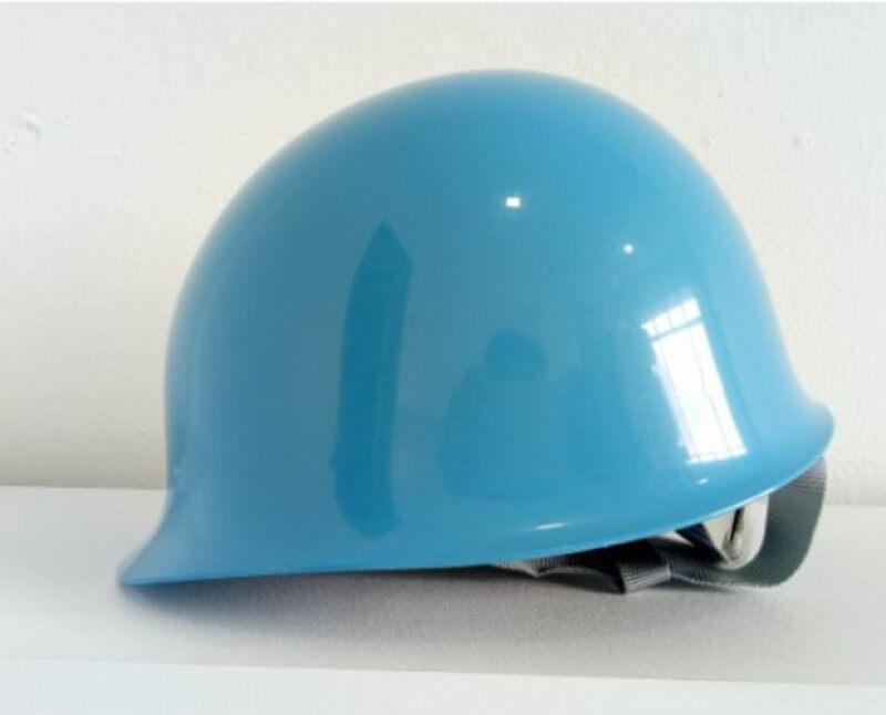 Tanizawa ABS Safety Helmet ST-148 E