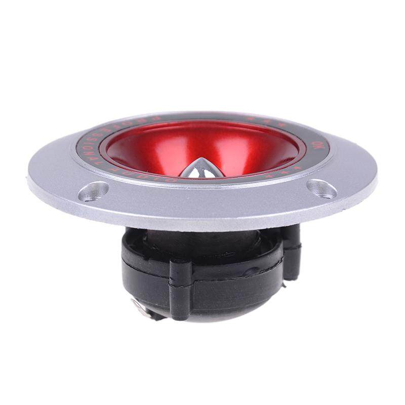LANG Tweeters piezoelectric tweeter audio speaker treble piezo stage