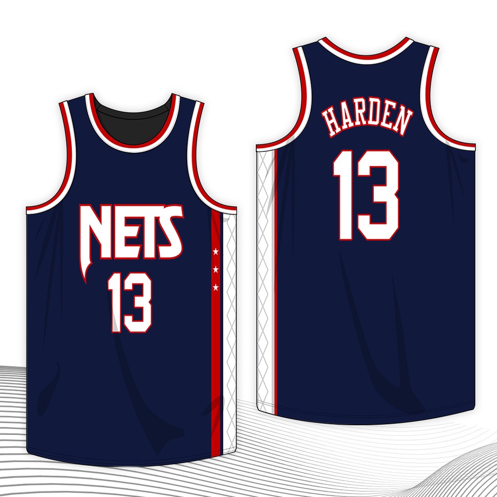 Full Sublimation Jersey Collection 3D Print Basketball Jersey