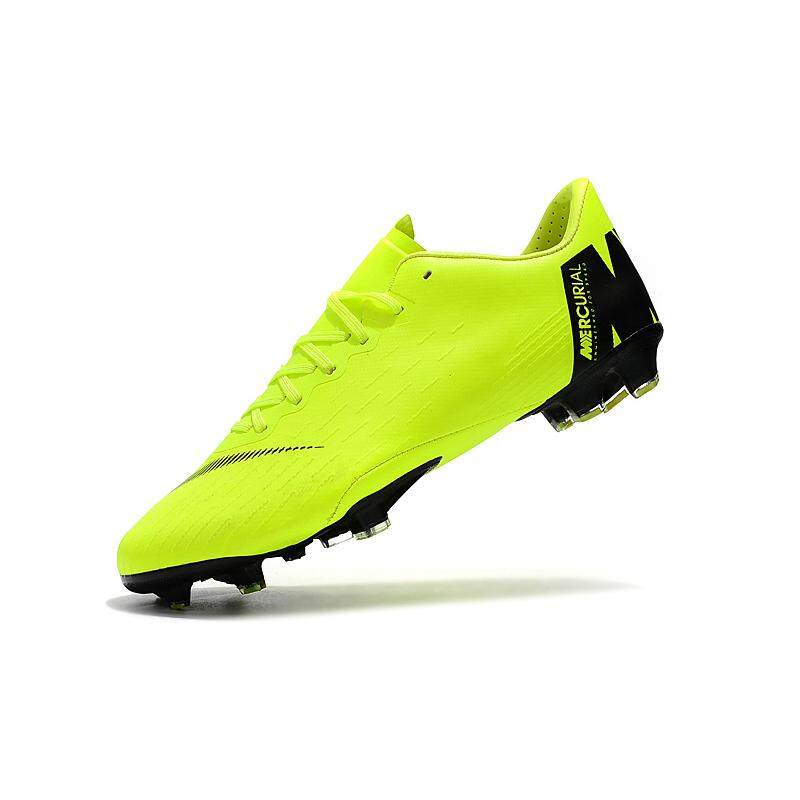 top football shoes