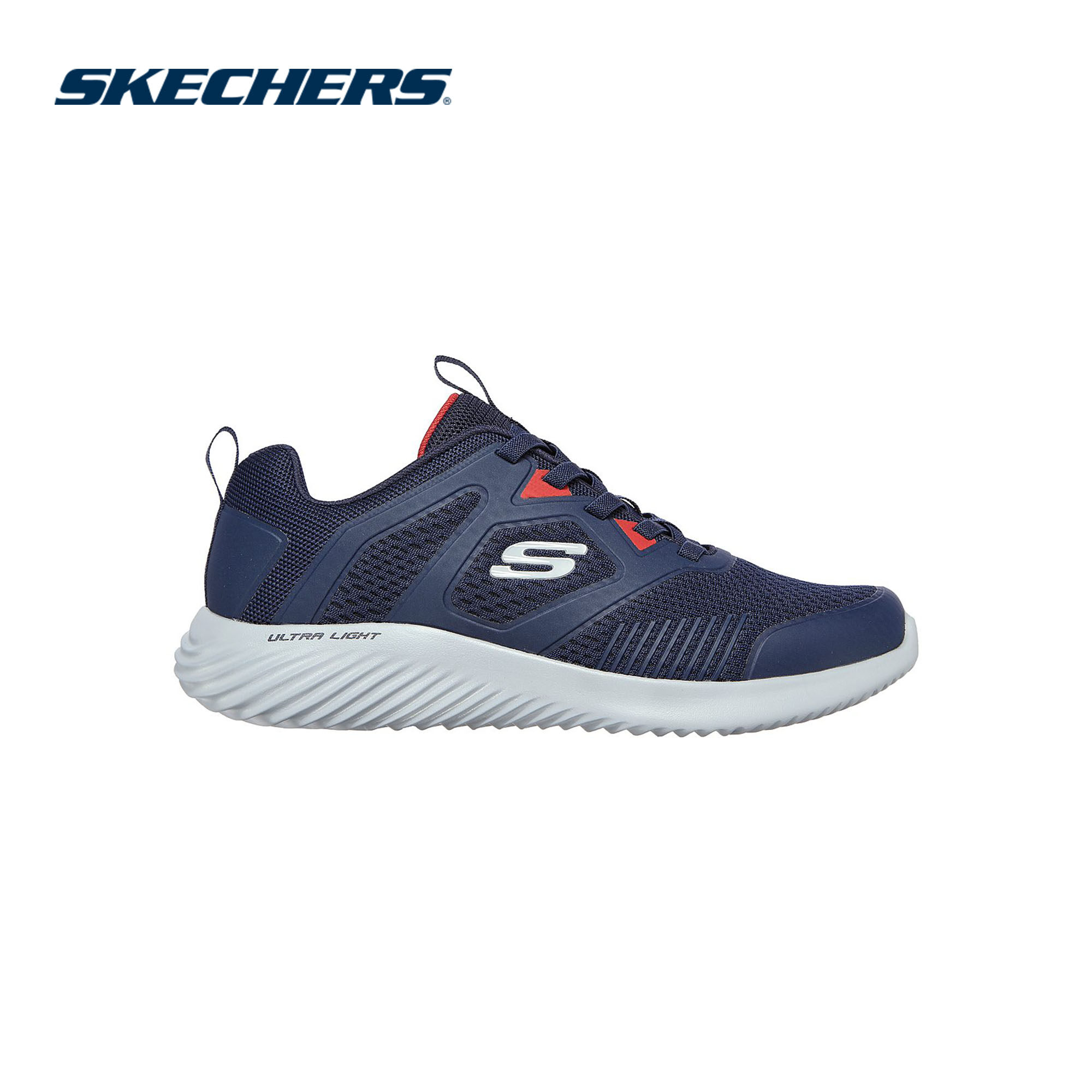 232279 skechers