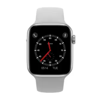 lemfo w34 smart watch
