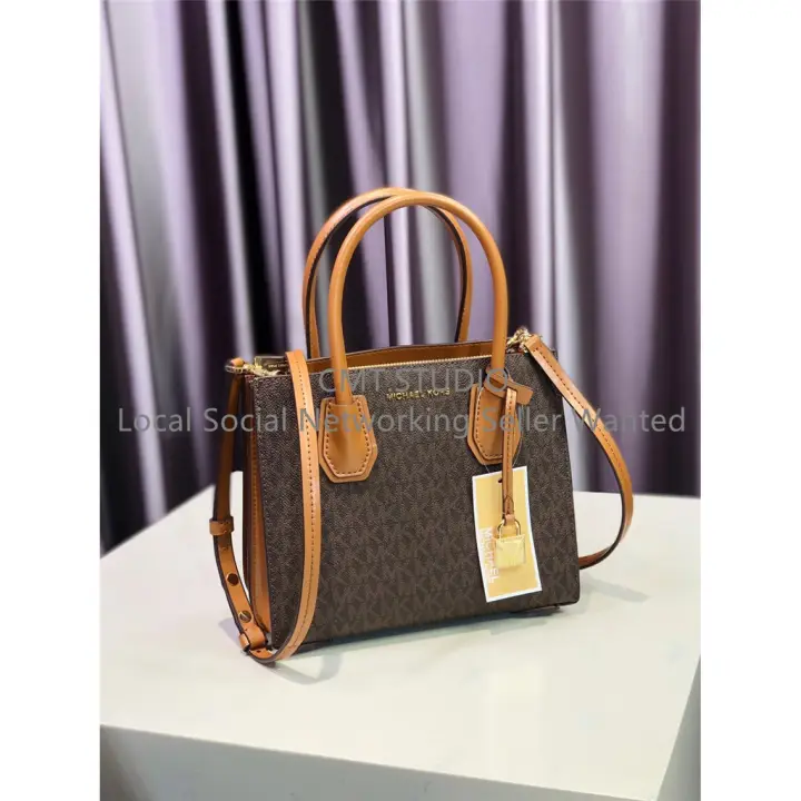 beg mk original