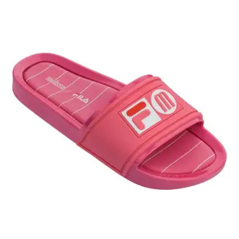 melissa e fila slide