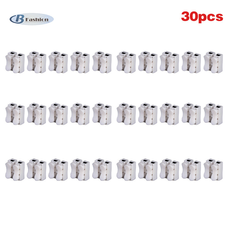>> TRA GIÁ FQAWLC SHOP 10 CÁI CH-3 DÂY LÒ XO NÓNG THIẾT BỊ ĐẦU CUỐI UỐN NHANH CẢ | Shopee Lazada Sendo Tiki mới nhất 58 B-F 22/10/30/50 Cái Thiết Bị Đầu Cuối Uốn Thay Thế Đầu Nối Dây Điện Nối Nhanh Cho Dây 0.5-3.5