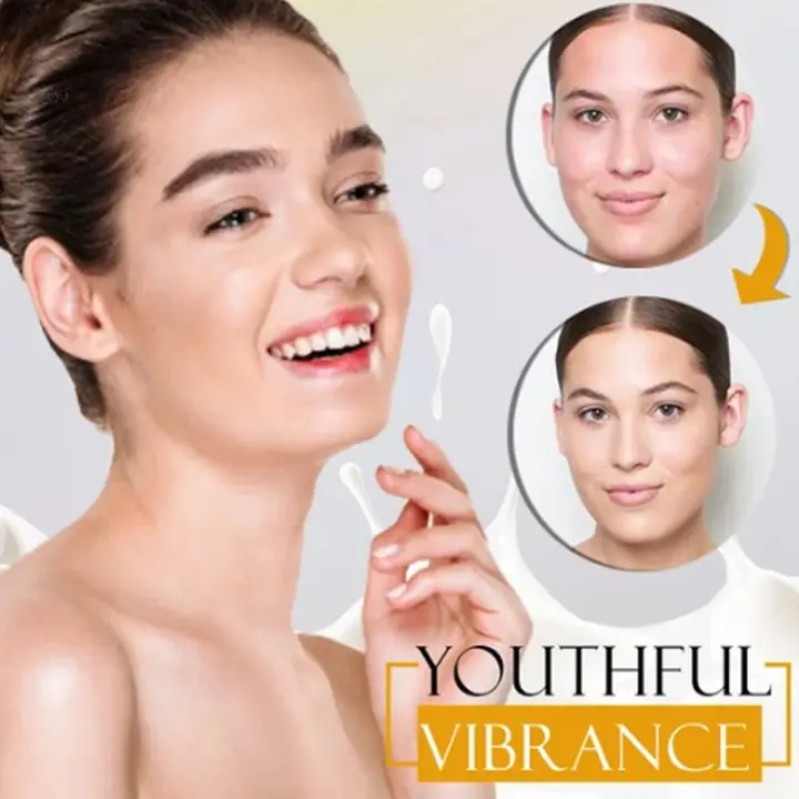 exfoliating body cream