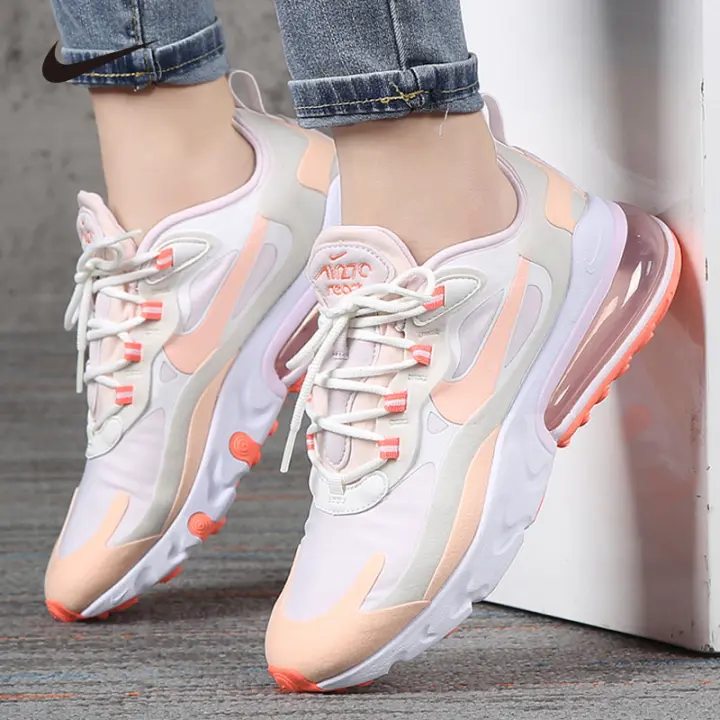 womens summer sneakers 2020