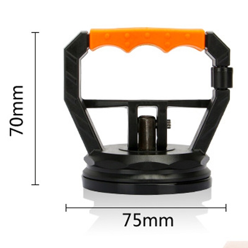 SK05 Dent Puller Universal Suction Cup Screen Disassemble Tool Phone Repair Tools for iPhone Repair Mobile Screen Opening Tool  ELEGANT